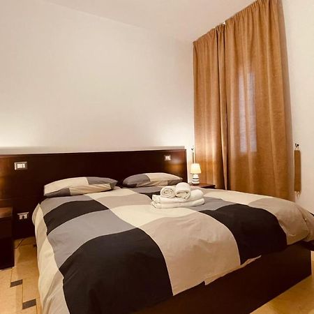 Il Bastione-Cefalu Holiday Apartments Luaran gambar